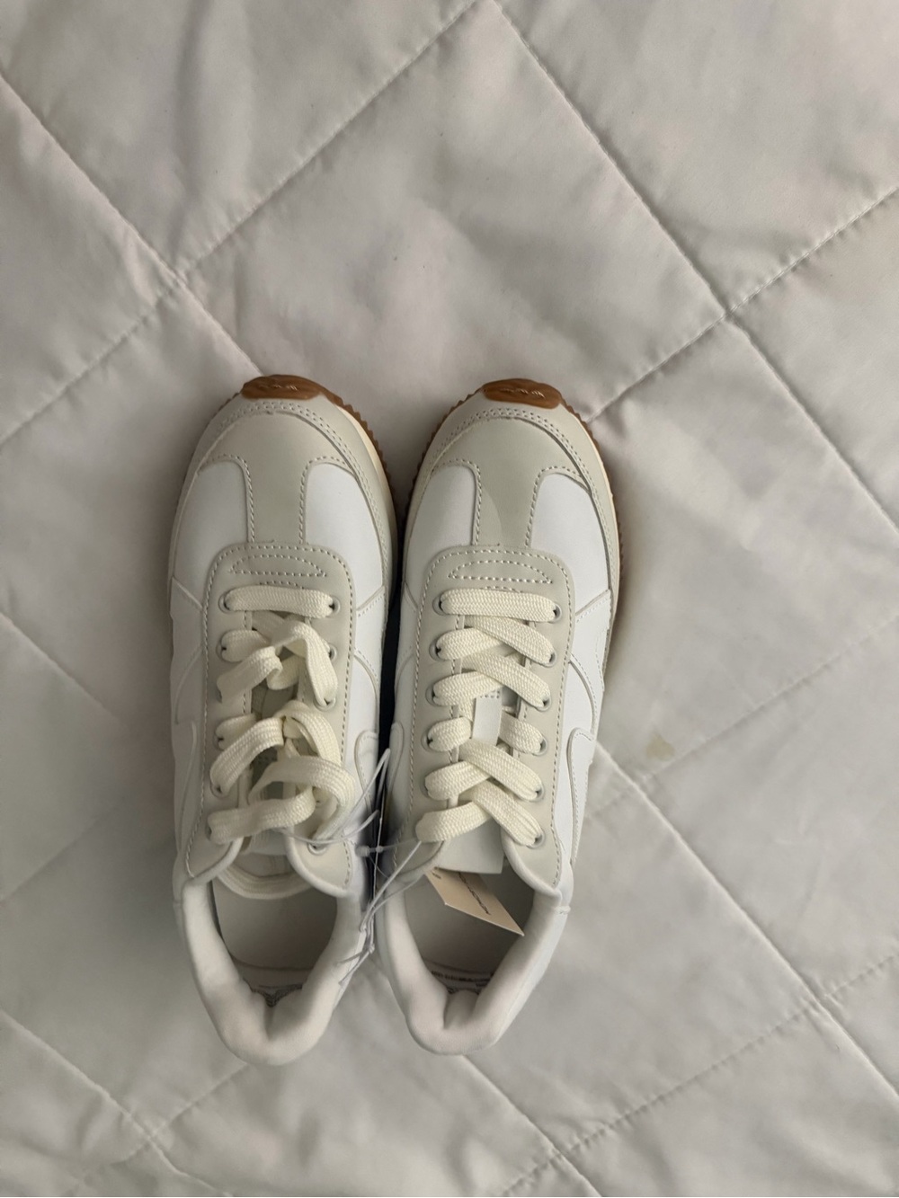 Kids shoes sneakers for kids size 6 girls